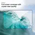 Spigen Glas.tR Slim - MacBook Pro 14 Inch Screen Protector Tempered Glass afbeelding 8