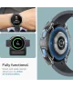 Spigen Ultra Hybrid - Samsung Galaxy Watch 6 (40MM) Hoesje - Transparant