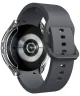 Spigen Ultra Hybrid - Samsung Galaxy Watch 6 (40MM) Hoesje - Transparant