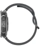 Spigen Ultra Hybrid - Samsung Galaxy Watch 6 (40MM) Hoesje - Transparant