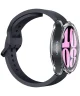 Spigen Ultra Hybrid - Samsung Galaxy Watch 6 (40MM) Hoesje - Transparant