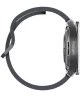 Spigen Ultra Hybrid - Samsung Galaxy Watch 6 (40MM) Hoesje - Transparant