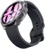 Spigen Ultra Hybrid - Samsung Galaxy Watch 6 (40MM) Hoesje - Transparant afbeelding 16