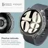 Spigen Ultra Hybrid - Samsung Galaxy Watch 6 (40MM) Hoesje - Transparant afbeelding 8