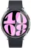 Spigen Ultra Hybrid - Samsung Galaxy Watch 6 (40MM) Hoesje - Transparant afbeelding 9
