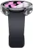 Spigen Ultra Hybrid - Samsung Galaxy Watch 6 (40MM) Hoesje - Transparant afbeelding 10