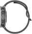 Spigen Ultra Hybrid - Samsung Galaxy Watch 6 (40MM) Hoesje - Transparant afbeelding 13