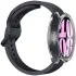 Spigen Ultra Hybrid - Samsung Galaxy Watch 6 (40MM) Hoesje - Transparant afbeelding 14