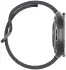 Spigen Ultra Hybrid - Samsung Galaxy Watch 6 (40MM) Hoesje - Transparant afbeelding 15