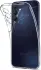 Spigen Crystal Flex Samsung Galaxy A15 Hoesje Back Cover Transparant afbeelding 2