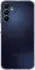 Spigen Crystal Flex Samsung Galaxy A15 Hoesje Back Cover Transparant afbeelding 3