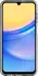 Spigen Crystal Flex Samsung Galaxy A15 Hoesje Back Cover Transparant afbeelding 4