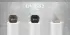 Guess AirPods 4 Hoesje Duurzaam Premium Eco-leder Roze afbeelding 5