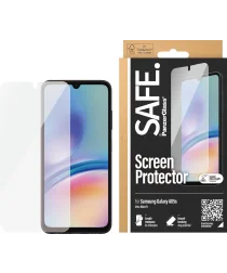 PanzerGlass SAFE Ultra-Wide Fit Samsung Galaxy A05s Screen Protector