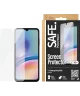 PanzerGlass SAFE Ultra-Wide Fit Samsung Galaxy A05s Screen Protector