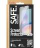 PanzerGlass SAFE Ultra-Wide Fit Samsung Galaxy A05s Screen Protector