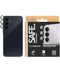 Samsung Galaxy A35 Camera Protectors