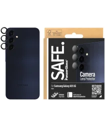 Samsung Galaxy A25 Camera Protectors