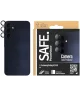 PanzerGlass SAFE Samsung Galaxy A25 Camera Protector Zwart