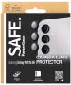 PanzerGlass SAFE Samsung Galaxy A15 Camera Protector Zwart