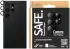 PanzerGlass SAFE Samsung Galaxy S24 Ultra Camera Protector Zwart afbeelding 1
