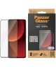 PanzerGlass Ultra-Wide Xiaomi 13T / 13T Pro Screen Protector Tempered Glass