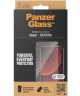 PanzerGlass Ultra-Wide Xiaomi 13T / 13T Pro Screen Protector Tempered Glass