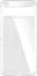PanzerGlass HardCase Google Pixel 8 Hoesje Back Cover Transparant afbeelding 3