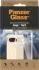 PanzerGlass HardCase Google Pixel 8 Hoesje Back Cover Transparant afbeelding 5