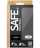 PanzerGlass SAFE Ultra-Wide Fit Apple iPhone 15 Screen Protector