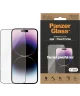 PanzerGlass Ultra-Wide Apple iPhone 14 Pro Max Screen Protector