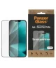 PanzerGlass Ultra-Wide iPhone 14 Plus / 13 Pro Max Screen Protector