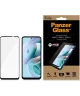 PanzerGlass Motorola Moto G31 / G41 / G71 Screen Protector Case Friendly Zwart