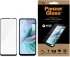 PanzerGlass Motorola Moto G31 / G41 / G71 Screen Protector Case Friendly Zwart afbeelding 1