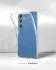 Spigen Liquid Crystal Samsung Galaxy S25 Plus Hoesje Back Cover Glitter afbeelding 2