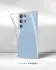 Spigen Liquid Crystal Samsung Galaxy S25 Ultra Hoesje Back Cover Glitter afbeelding 2