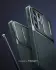 Spigen Optik Armor Samsung Galaxy S25 Ultra Hoesje Camera Slider Groen afbeelding 2