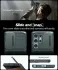 Spigen Optik Armor Samsung Galaxy S25 Ultra Hoesje Camera Slider Groen afbeelding 7