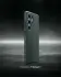 Spigen Thin Fit MagFit Samsung Galaxy S25 Hoesje Dun Back Cover Groen afbeelding 2