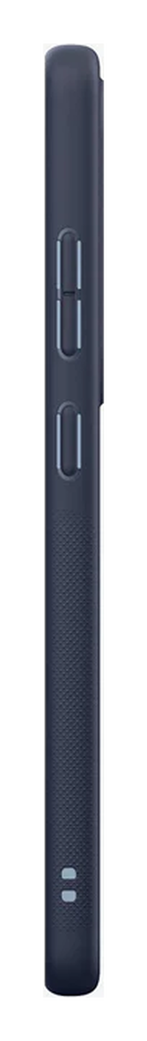 Spigen Nano Pop MagFit Samsung Galaxy S25 Ultra Hoesje Back Cover Navy afbeelding 10
