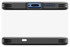 Spigen Tough Armor MagFit Samsung Galaxy S25 Plus Hoesje Zwart afbeelding 10