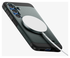 Spigen Tough Armor MagFit Samsung Galaxy S25 Plus Hoesje Groen afbeelding 8