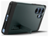 Spigen Tough Armor MagFit Samsung Galaxy S25 Ultra Hoesje Groen afbeelding 9