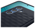 Spigen Parallax MagFit Samsung Galaxy S25 Hoesje Back Cover Violet afbeelding 8