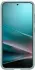 Spigen Parallax MagFit Samsung Galaxy S25 Plus Hoesje Back Cover Groen afbeelding 10