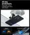 Spigen Parallax MagFit Samsung Galaxy S25 Ultra Hoesje Back Cover Violet afbeelding 6
