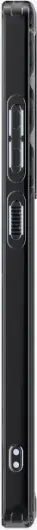 Spigen Ultra Hybrid MagFit Samsung Galaxy S25 Ultra Hoesje Zero One Zwart afbeelding 10