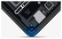 Spigen Ultra Hybrid MagFit Samsung Galaxy S25 Ultra Hoesje Zero One Zwart afbeelding 9