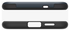Spigen Slim Armor MagFit Samsung Galaxy S25 Hoesje Back Cover Metal Slate afbeelding 9