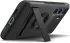 Spigen Slim Armor MagFit Samsung Galaxy S25 Plus Hoesje MagSafe Zwart afbeelding 2